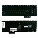 TECLADO LENOVO LEGION Y7000 2020 R7000 2020 GY530 GY550 GY750 Y550-15 Y550-17 5-15ARO5H 5-15IMH05H 5-17ACH6H,