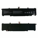 Bateria Hp Omen 16-b 16-c HP Victus 16-e 16-d 15-f WK04XL