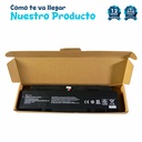 Bateria Hp Omen 16-b 16-c HP Victus 16-e 16-d 15-f WK04XL