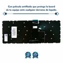 TECLADO LENOVO IDEAPAD V330-14IKB V330-14ARR V330-14ISK 330S-14 S330-14