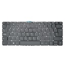 TECLADO LENOVO IDEAPAD V330-14IKB V330-14ARR V330-14ISK 330S-14 S330-14