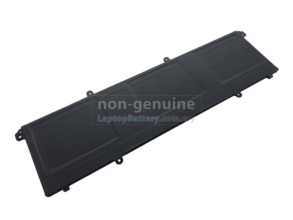 Batería para Asus C31N2201 11.55V