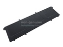 Batería para Asus C31N2201 11.55V