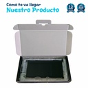 Batería DELL WDX0R T2JX4 p61f001 5565 5567 5568 5578 5378 5368 5379