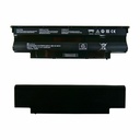 Batería Dell Inspiron 14.8v 3441 / 14-3421 / 17-3721