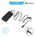 CARGADOR MONITOR LG, SAMSUNG 14V 3 AMP 6.0*4.4 HOMOLOGADO