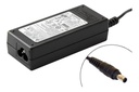 CARGADOR PORTATIL SAMSUNG 19V 3.16 AMP 5.5*3.0MM HOMOLOGADO