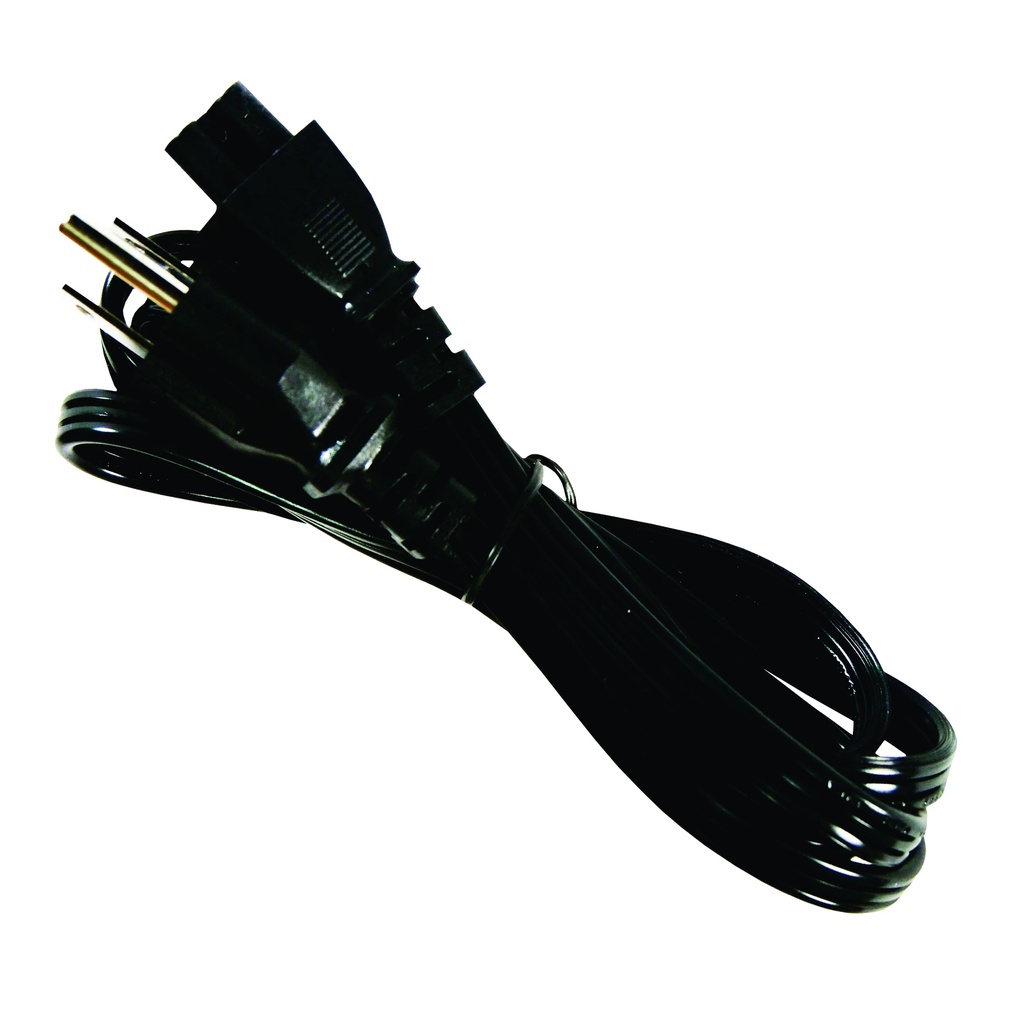 CARGADOR PORTATIL ACER SWIFT 19V 2.37 AMP 3.0*1.1mm HOMOLOGADO