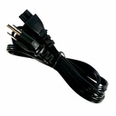 CARGADOR PORTATIL DELL 19.5V 3.34 AMP 4.5*3.0MM ORIGINAL