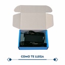CARGADOR PORTATIL LENOVO 20V 3.25 AMP 5.5*2.5MM HOMOLOGADO