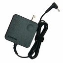 CARGADOR PORTATIL LENOVO IDEAPAD 20V 3.25 AMP 4.0*1.7MM ORIGINAL