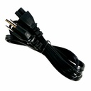 CARGADOR PORTATIL SONY VAIO 19.5V 3.95 AMP 6.5*4.4 HOMOLOGADO