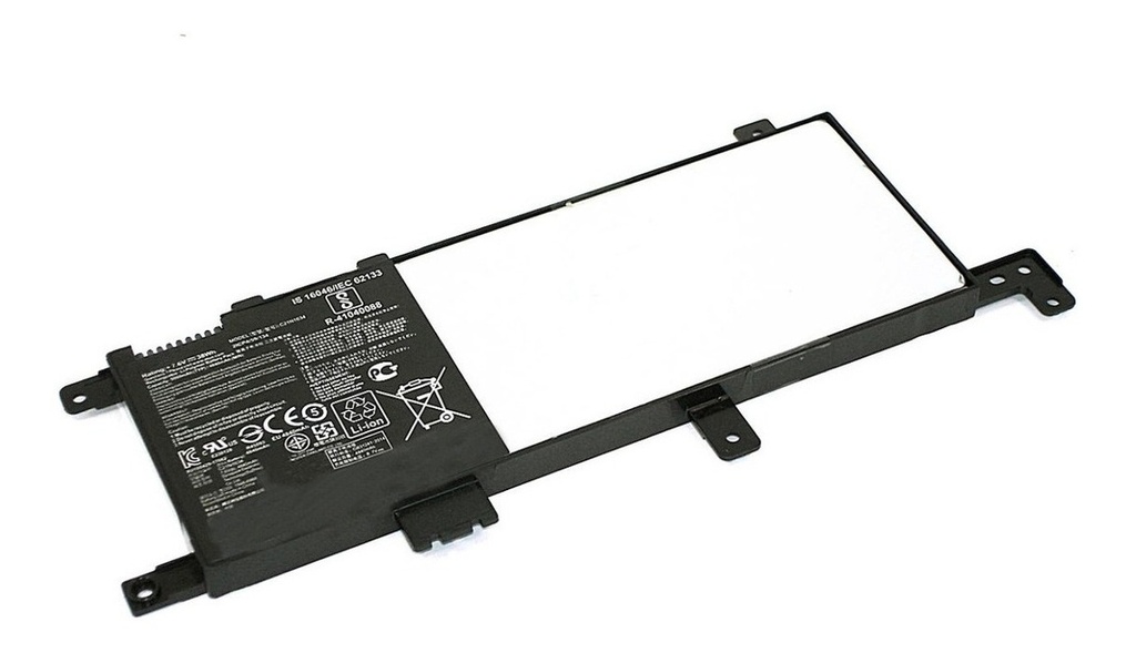 Batería Asus Vivobook C21n1634 / X542 / R542UR