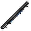 Batería Acer Aspire V5-471 / E1-432 / E1-472 AL12A32