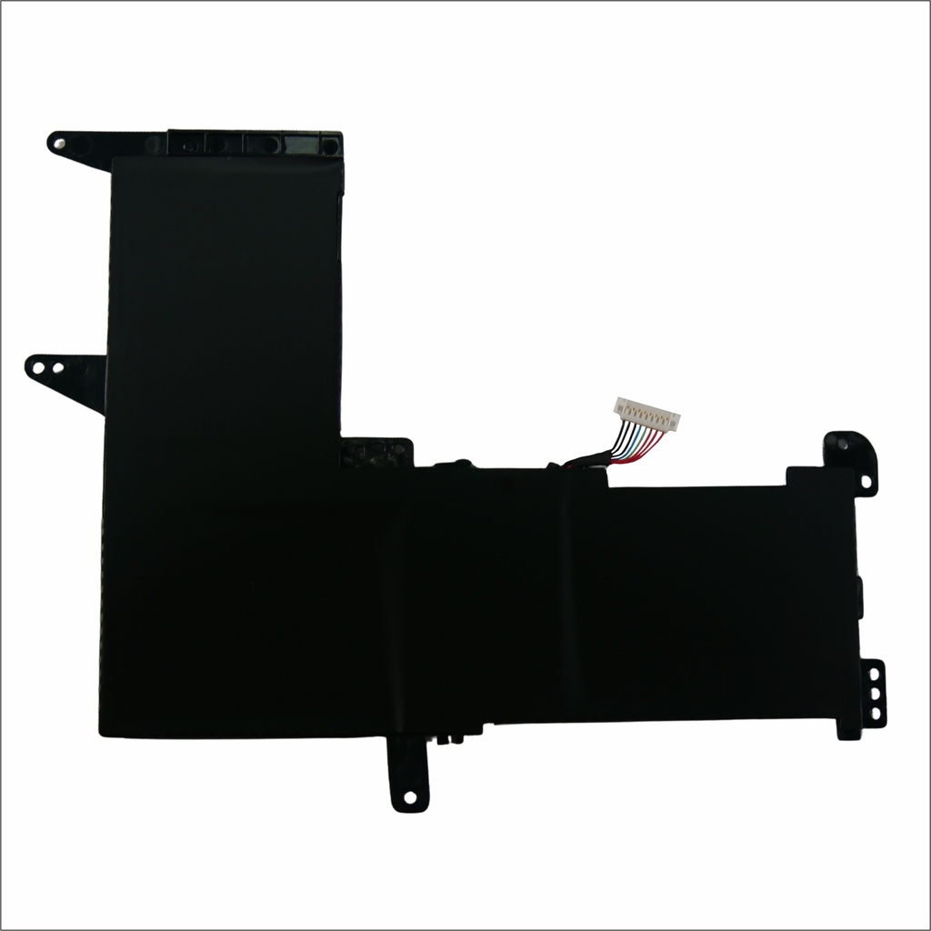 BATERIA PORTATIL COMPATIBLE ASUS F510U S510UQ X510U B31N1637