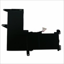 BATERIA PORTATIL COMPATIBLE ASUS F510U S510UQ X510U B31N1637