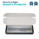 Batería Asus A450J / F450JF / X41-X550E