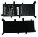 Batería Asus V555l / MX555 / X555UQ / K555UQ / F554 C21N1408