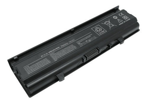Batería Portátil Dell Inspiron N4030 N4020