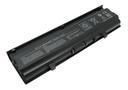 Batería Portátil Dell Inspiron N4030 N4020
