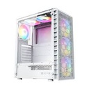 CHASIS XYZ AIRONE 100 CLASS BLANCO