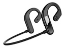 Auriculares Lenovo Inalámbricos X3 Pro con Micrófono