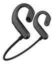 Auriculares Lenovo Inalámbricos X3 Pro con Micrófono