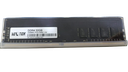 RAM PC DDR4 32GB 3200MHZ NEOTEK CHIPS MICRON