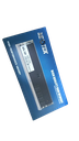 RAM PORTATIL DDR5 32GB 4800MHZ NEOTEK CHIPS MICRON