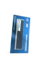 RAM PORTATIL DDR5 32GB 4800MHZ NEOTEK CHIPS MICRON