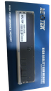 RAM PORTATIL DDR5 32GB 4800MHZ NEOTEK CHIPS MICRON