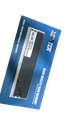 RAM PORTATIL DDR5 32GB 5600MHZ NEOTEK CHIPS MICRON