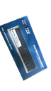RAM PORTATIL DDR5 32GB 5600MHZ NEOTEK CHIPS MICRON