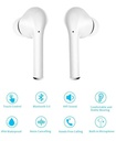 AURICULARES  MYINNOV-M6S BLUETOOTH V5.0 TACTIL B