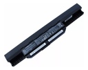 Bateria Asus Portatil A32-K53 / K84 / A43 a44h