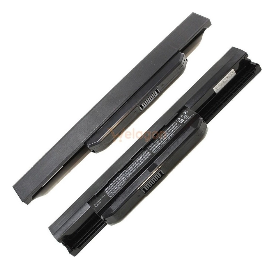 Bateria Asus Portatil A32-K53 / K84 / A43 a44h