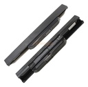 Bateria Asus Portatil A32-K53 / K84 / A43 a44h