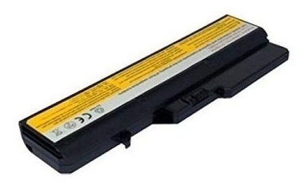 Batería Portátil Lenovo G460 G470 / V570 / Z470