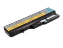 Batería Portátil Lenovo G460 G470 / V570 / Z470