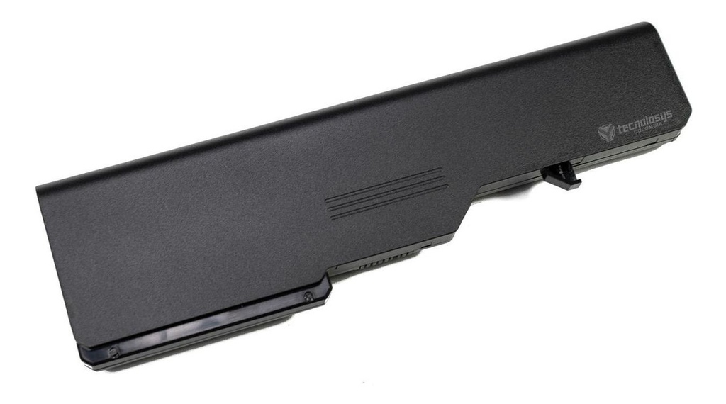 Batería Portátil Lenovo G460 G470 / V570 / Z470