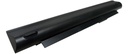 Bateria 268X5 Dell Inspiron 14z-n411z / V131