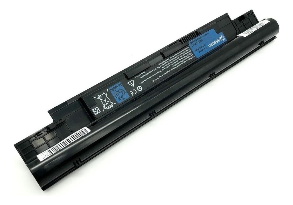 Bateria 268X5 Dell Inspiron 14z-n411z / V131