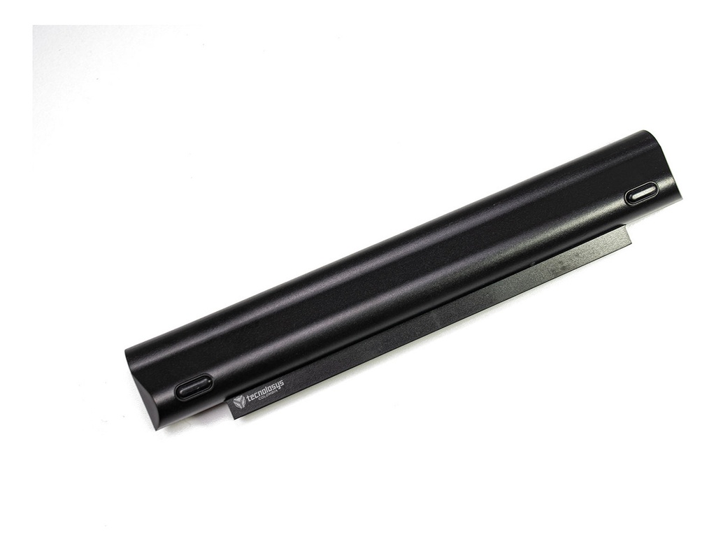 Bateria 268X5 Dell Inspiron 14z-n411z / V131