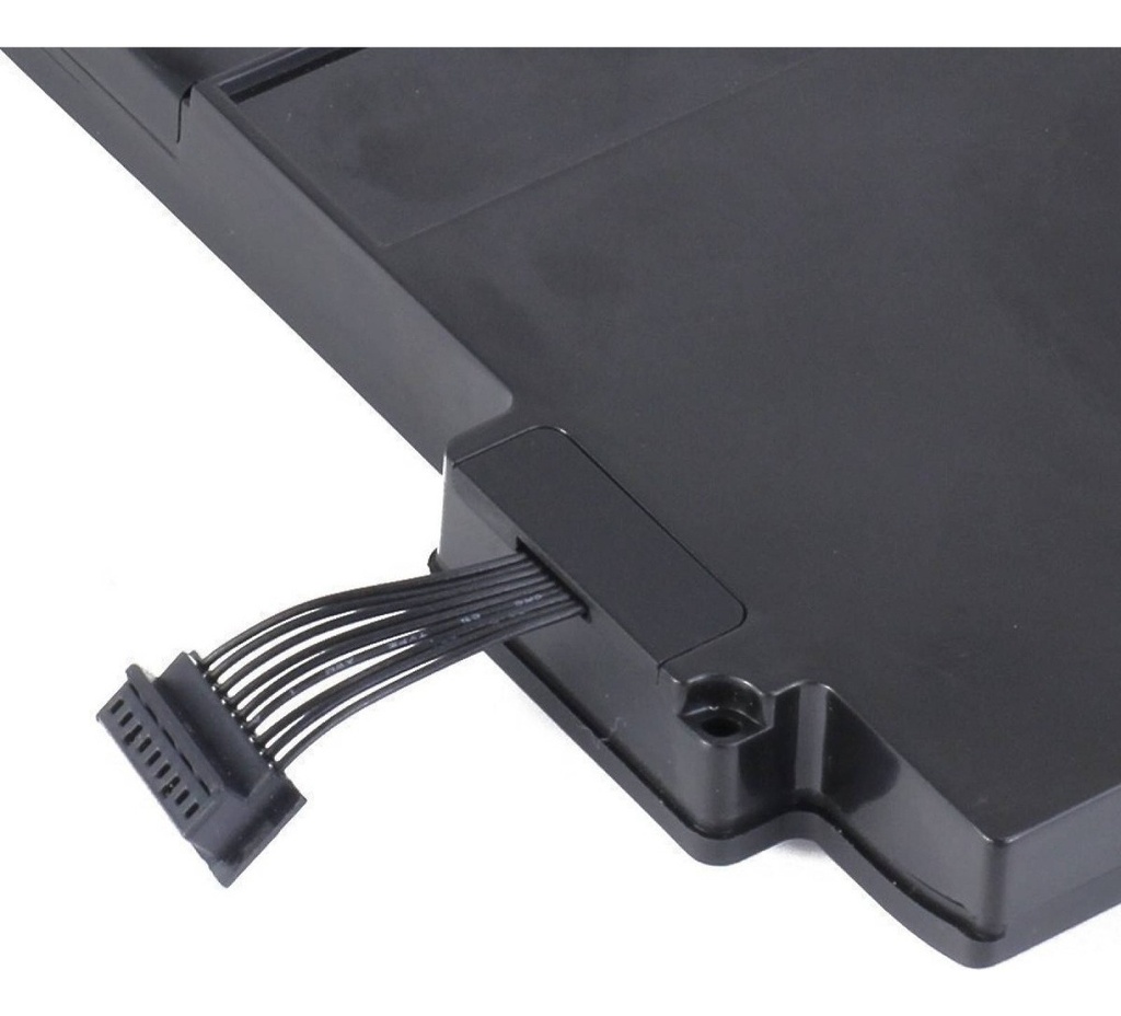 Bateria A1322 Para Apple Macbook Pro 13 A1278