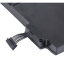 Bateria A1322 Para Apple Macbook Pro 13 A1278