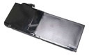 Bateria A1322 Para Apple Macbook Pro 13 A1278