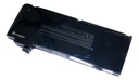 Bateria A1322 Para Apple Macbook Pro 13 A1278