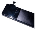Bateria A1322 Para Apple Macbook Pro 13 A1278
