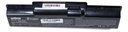 Batería Portátil Acer 4520 / 5541G / 5740-5144