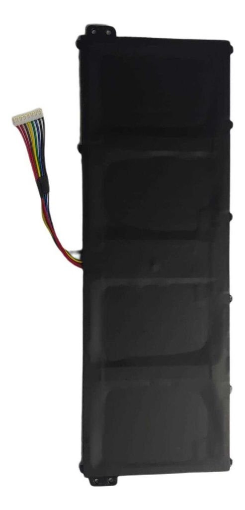 BATERIA ACER AC14B18J E3-111 E3-112-C30G V3-111 (15.2 v)